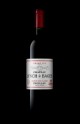 Acheter Vin Primeurs : Château Lynch Bages 2024