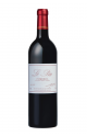 Château Le Pin 2024 - Vin Primeur 2024