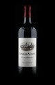 Acheter Vin Primeurs : Château Ausone 2024