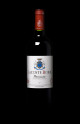 Acheter Vin Primeurs : Château Lacoste-Borie 2024