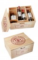 Château Lacoste-Borie 2024 - Vin Primeur 2024