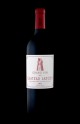 Chateau Latour 2016