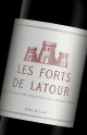 Les Forts de Latour 2019