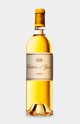 Yquem 2022