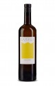 LES CARMES DE RIEUSSEC 2023