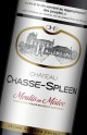 Château Chasse-Spleen 2024 - Vin Primeur 2024
