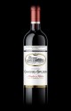 Château Chasse-Spleen 2024 - Vin Primeur 2024