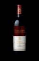 Mouton Rothschild 2024 - Vin Primeur 2024