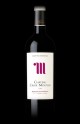 Château Croix Mouton 2024 - Vin Primeur 2024