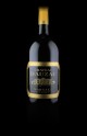 Château Dauzac 2024 - Vin Primeur 2024