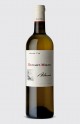 Blanc de Duhart Milon 2024 - Vins en Primeurs