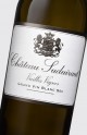Château Suduiraut vieilles vignes 2024 - Vin Primeur 2024