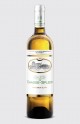 Blanc de Chasse-Spleen 2024 - Vin Primeurs 2024