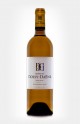 Chateau Doisy Daëne blanc sec 2024 - Vin Primeur 2024