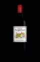 Château Puygueraud 2024 - Vin Primeur 2024