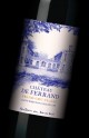 Chateau de Ferrand 2024 - Vin Primeur 2024