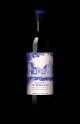 Chateau de Ferrand 2024 - Vin Primeur 2024