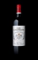Clos La Gaffelière 2024 - Vin Primeur 2024