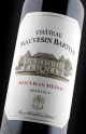 Château Mauvesin Barton 2024 - Vin Primeur 2024
