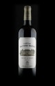 Château Mauvesin Barton 2024 - Vin Primeur 2024