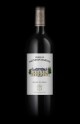 Château Mauvesin Barton 2024 - Vin Primeur 2024
