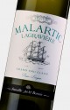 Château Malartic Lagravière Blanc 2024 - Vin Primeur 2024