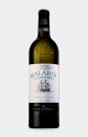Château Malartic Lagravière Blanc 2024 - Vin Primeur 2024