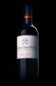 Château Saint-Pierre 2024 - Vin Primeur 2024
