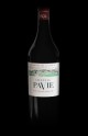Château Pavie 2024 - Vin Primeur 2024