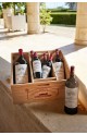 Château Grand-Puy-Lacoste 2024 - Vin Primeur 2024
