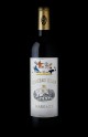 Château Siran 2024 - Vin Primeur 2024