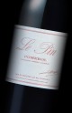 Château Le Pin 2024 - Vin Primeur 2024