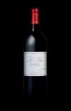 Château Le Pin 2024 - Vin Primeur 2024