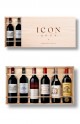 Coffret Essence Primeurs 2024