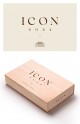 Coffret Essence Primeurs 2024