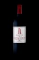 Chateau Latour 2017