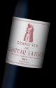 Chateau Latour 2017