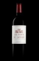 Les Forts de Latour 2019