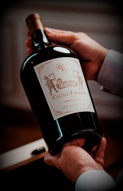 Coffret Héritage Lagrange 2023