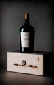Coffret Héritage Lagrange 2023