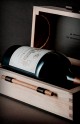 Coffret Héritage Lagrange 2023