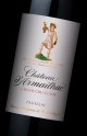 Château d'Armailhac 2024 - Vin Primeur 2024