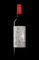 Acheter Vin Primeurs : Ceres de Haut-Bages Libéral 2025