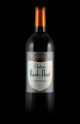 Château Barde-Haut 2025 - Vin Primeurs 2025