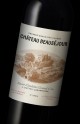 Château Beauséjour Duffau-Lagarosse 2025 - Vin Primeurs 2025