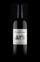 Acheter Vin Primeurs : Château Puygueraud 2017
