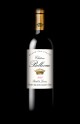 Château Bellevue 2025 - Vin Primeurs 2025