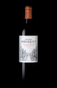Acheter Vin Primeurs : Château Berliquet 2025