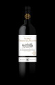 Acheter Vin Primeurs : Château Cambon La Pelouse 2025