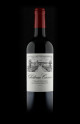 Acheter Vin Primeurs : Château Canon 2025